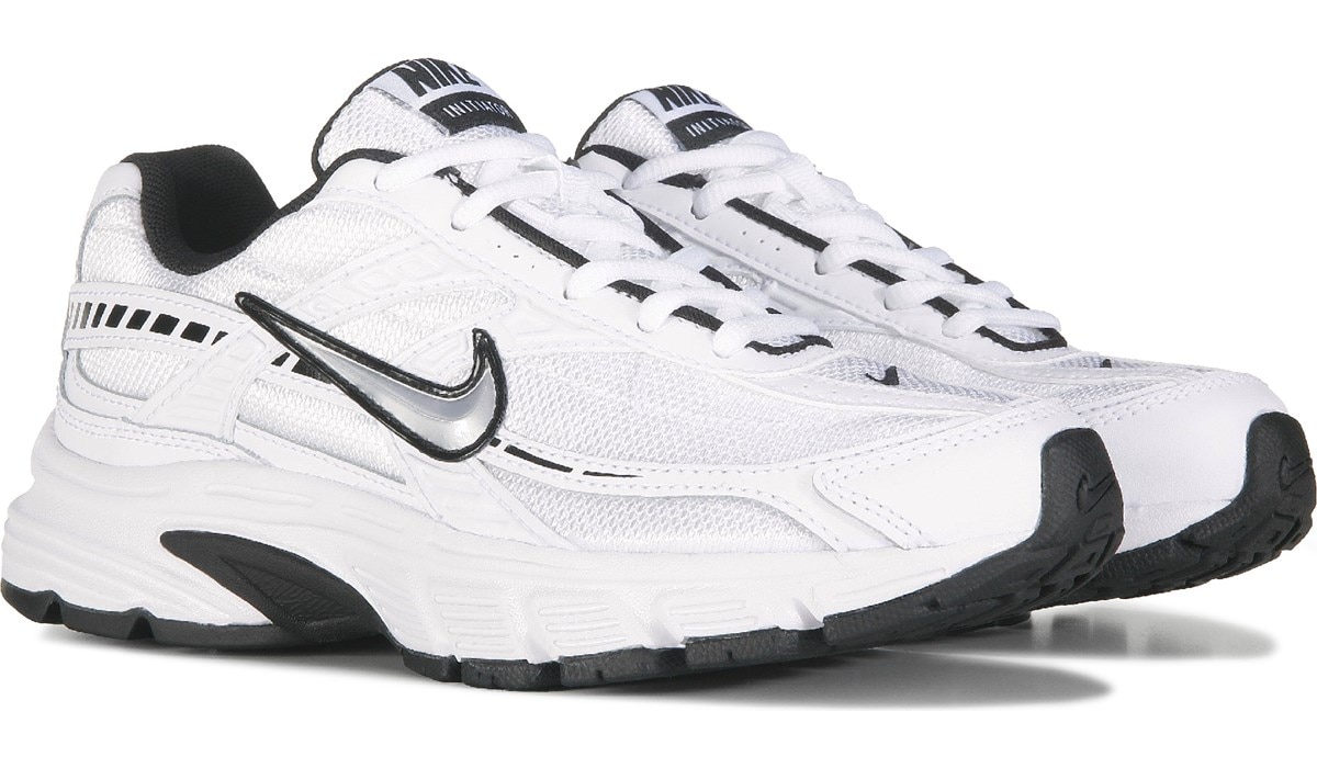 My Fitness Arsenal cover photo collage