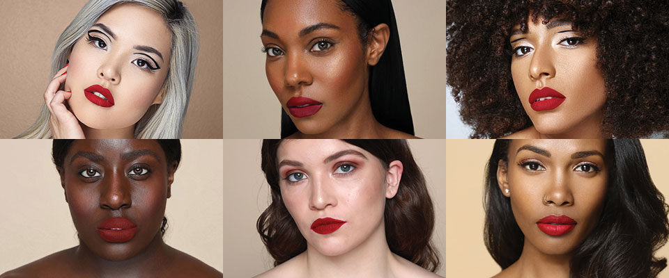 Face Card Activated 💯 cover photo collage