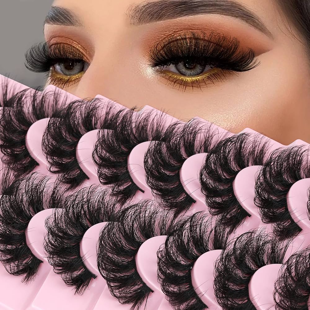 Beauty Staples Worth Adding to Your Amazon Cart cover photo collage