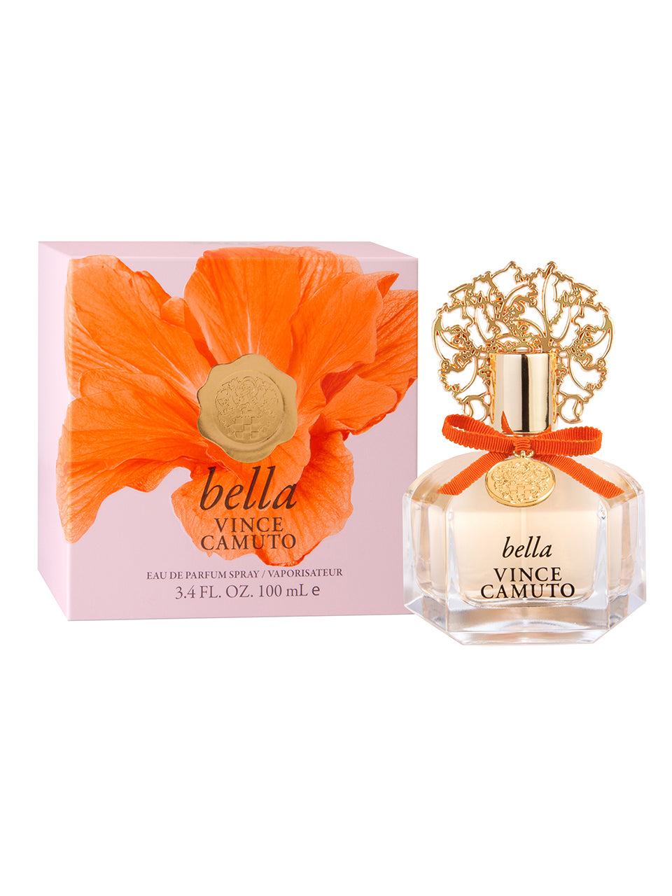 Scents that speak: Fragrance favorites cover photo collage