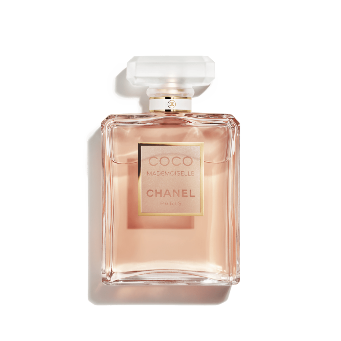 Fragrances Recommended From A Perfume Junkie 👃✨ cover photo collage