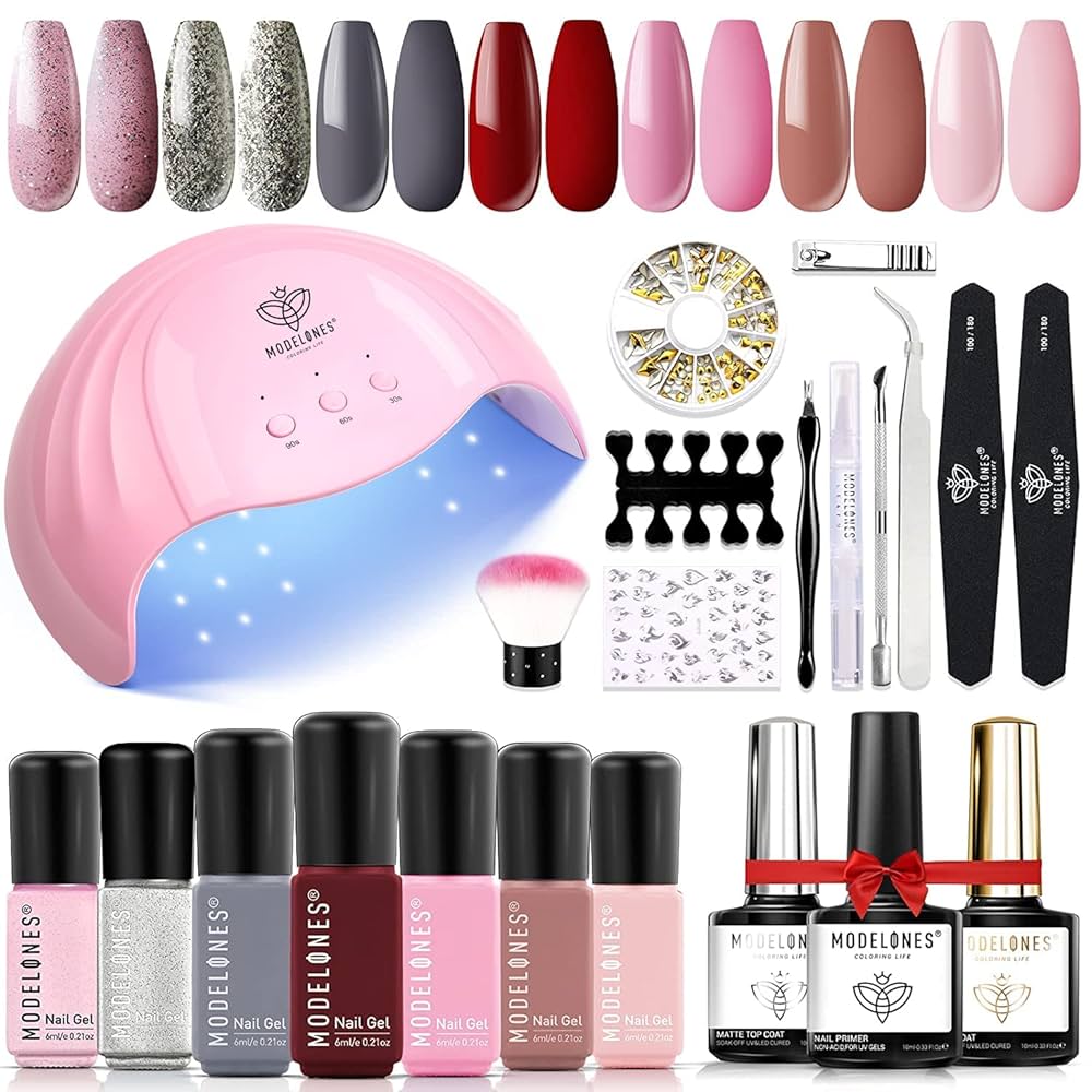 💎 Amazon Obsessions I Swear By cover photo collage