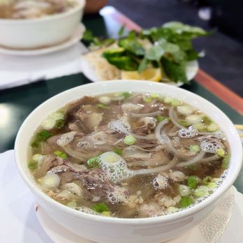 bay area foodie stops cover photo collage