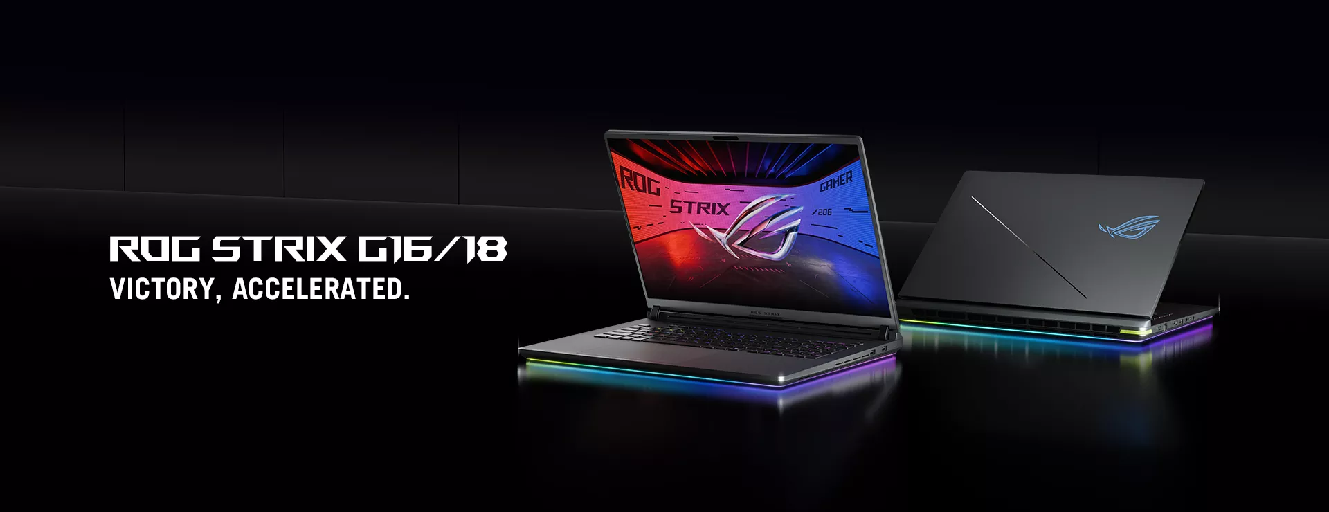 Gaymer supplies cover photo collage