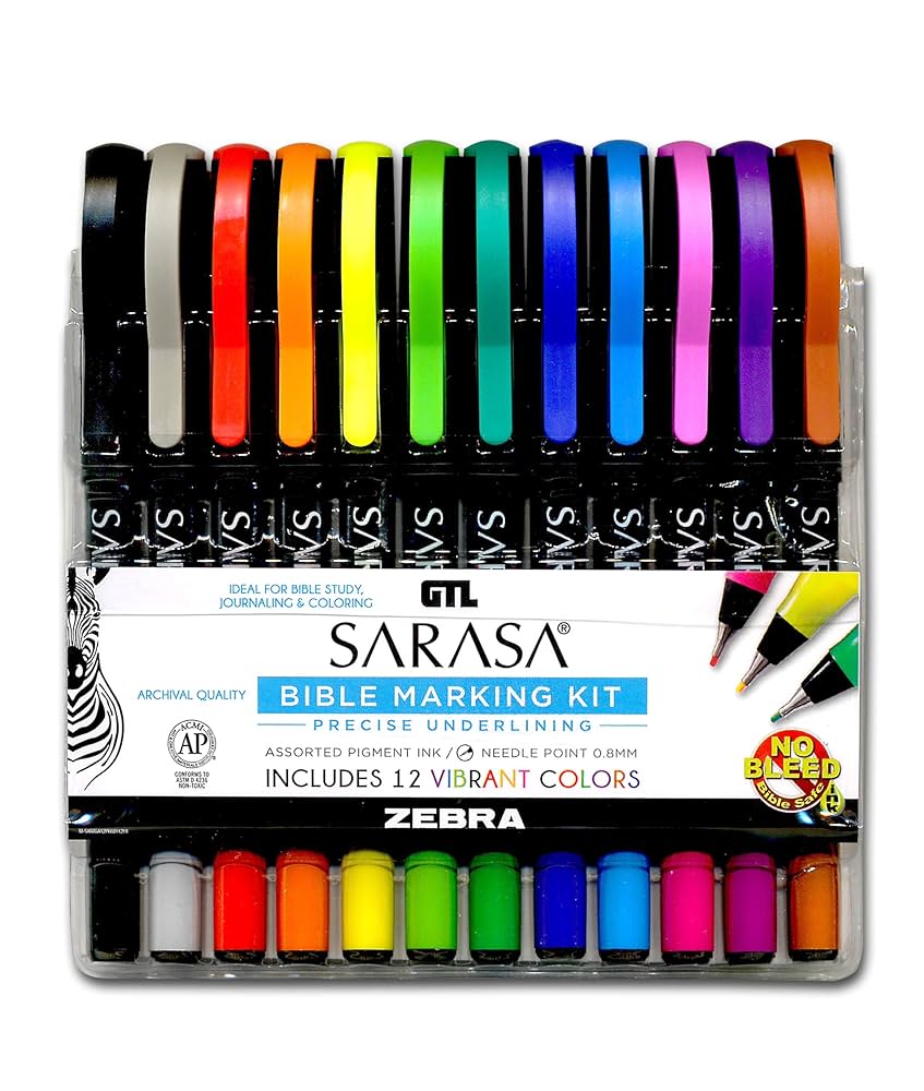 Praise the Lord - Bible study tools! cover photo collage