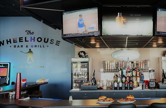 Things to do in Sioux City ☀️ cover photo collage