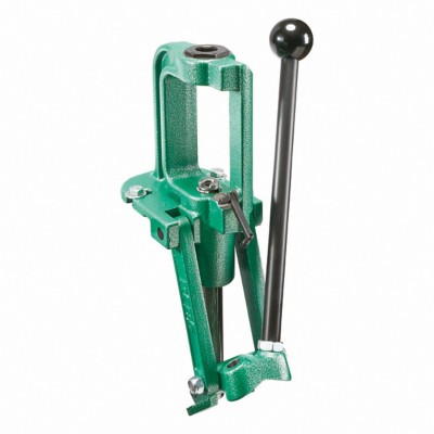 All things reloading cover photo collage