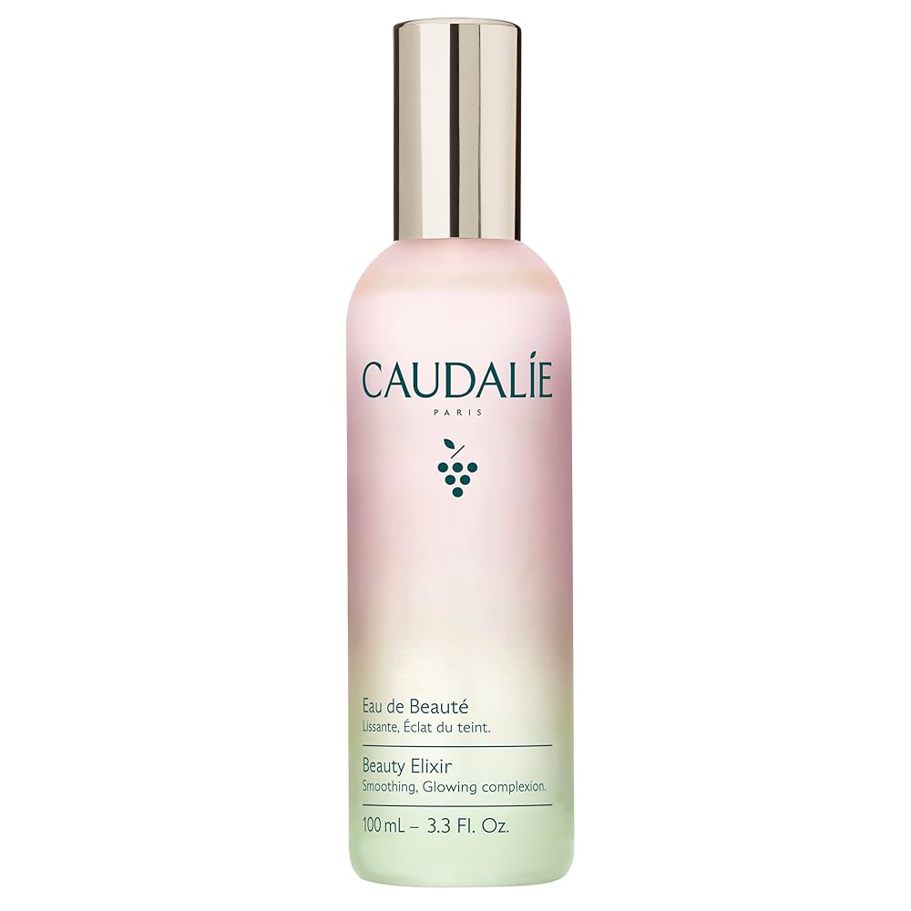 High Quality Euro Skincare — You Can Buy in the U.S.! cover photo collage