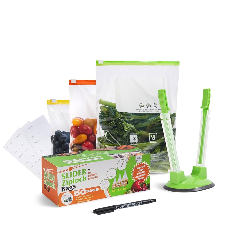 Cook with Love: My Kitchen Favorites cover photo collage