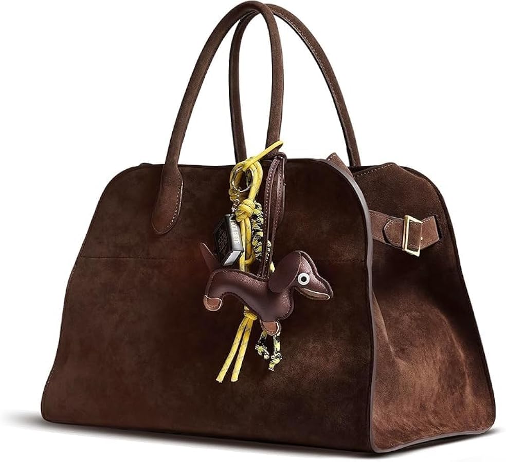 Fall Fashion Must-Have Accessories cover photo collage