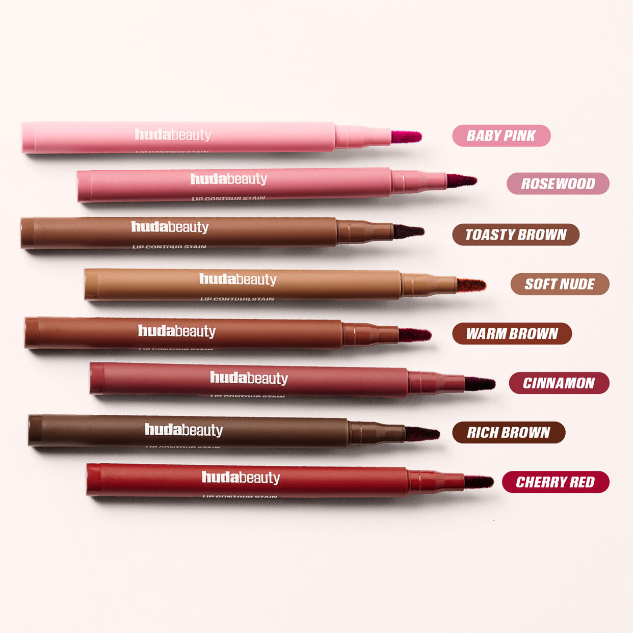 Daily Makeup Must-Haves cover photo collage