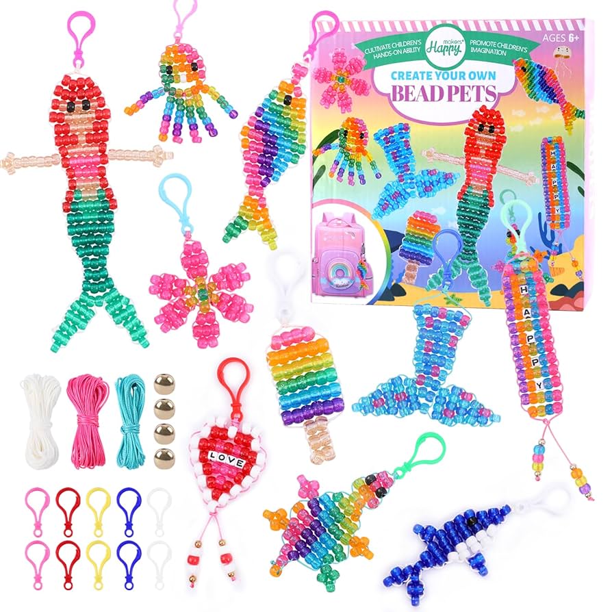 My September Obsessions & Cravings cover photo collage