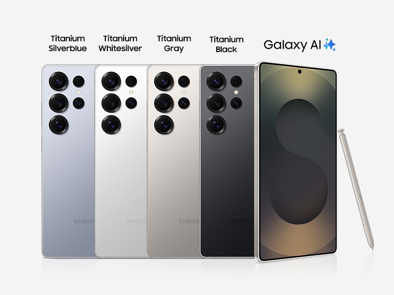 College Essentials for the working mom cover photo collage