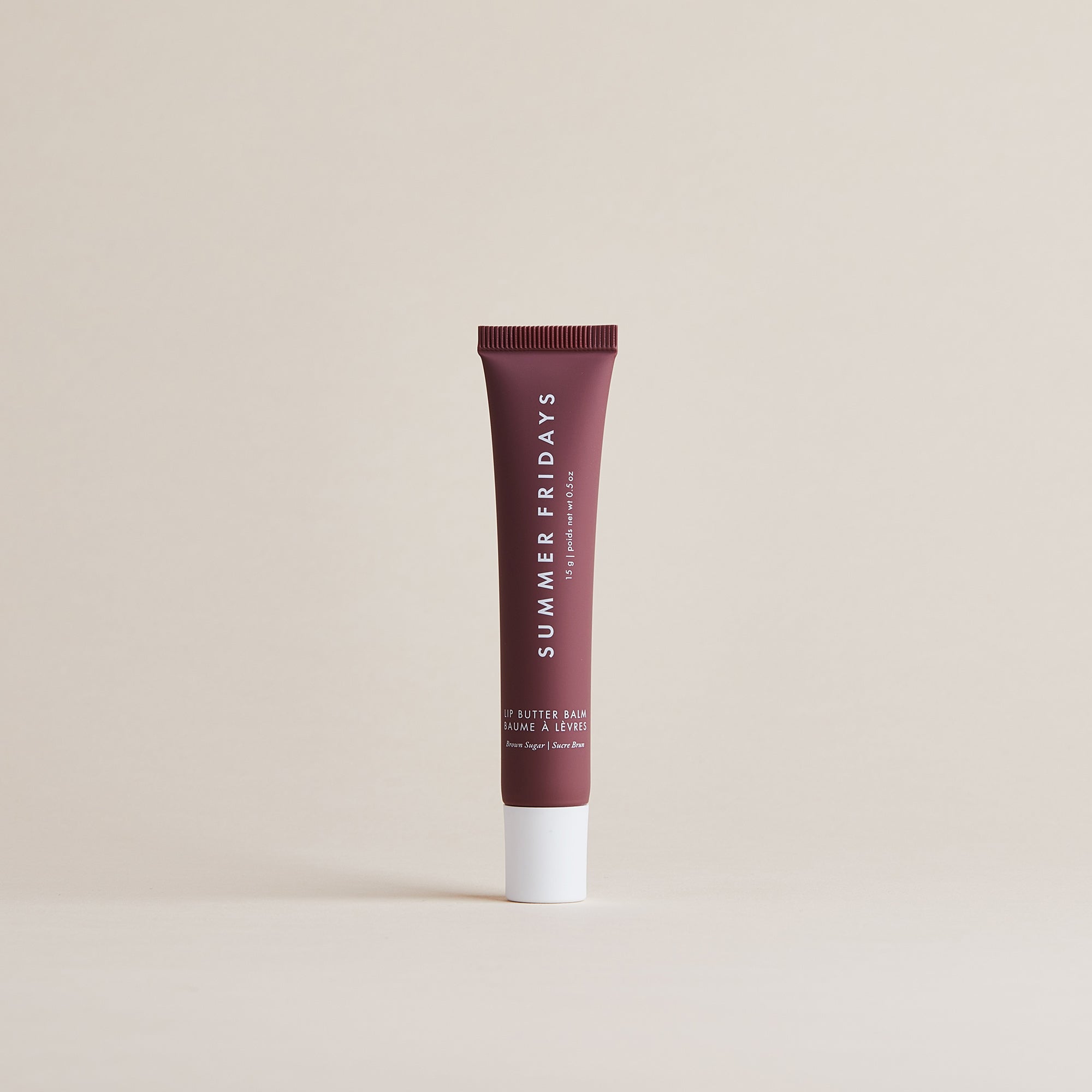 makeup that’s actually worth it cover photo collage