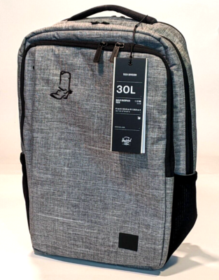 The Ultimate Weekend Getaway Packing List cover photo collage