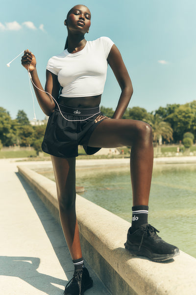 ALO Yoga Recs For Midsize and Curvy Baddies