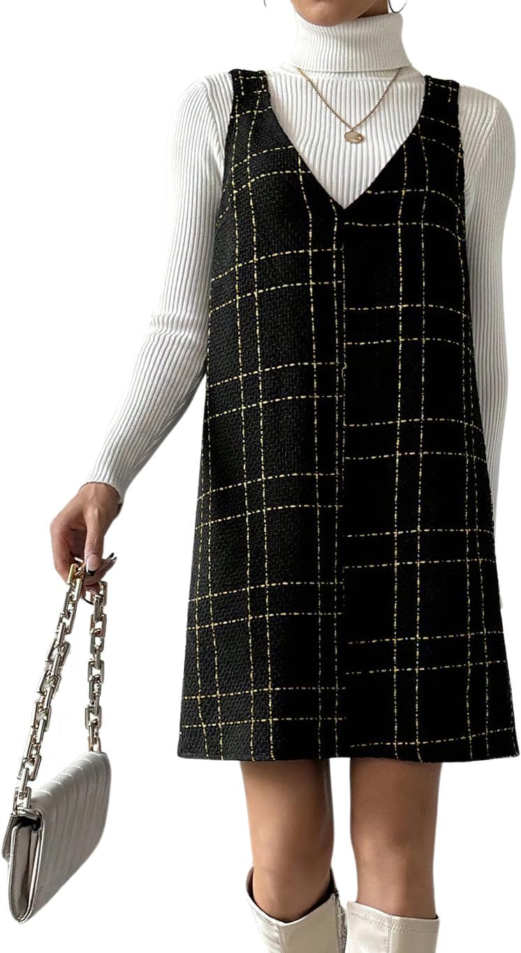 Teacher Wardrobe Staple Pieces💃 cover photo collage