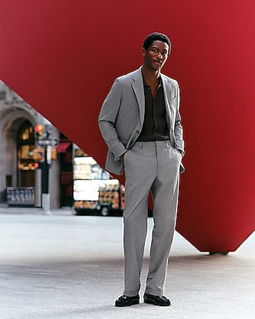 Best Church Outfits & Shoes for Sunday Service cover photo collage