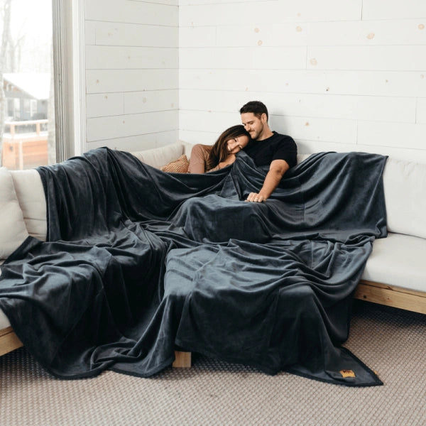 Breakup Glow Up Gift List: Because Your Bestie Deserves Better cover photo collage