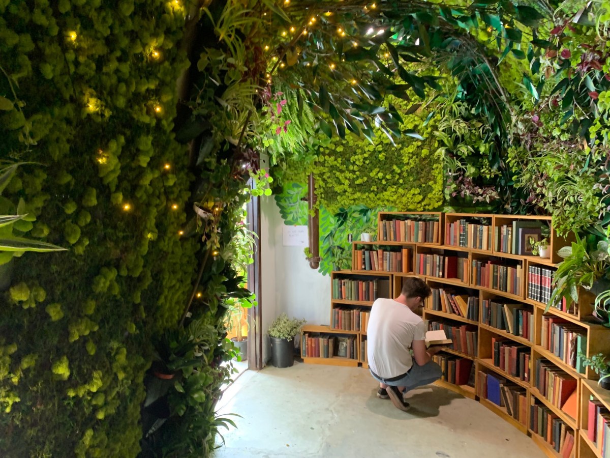 The Monthly Fixation Love List cover photo collage