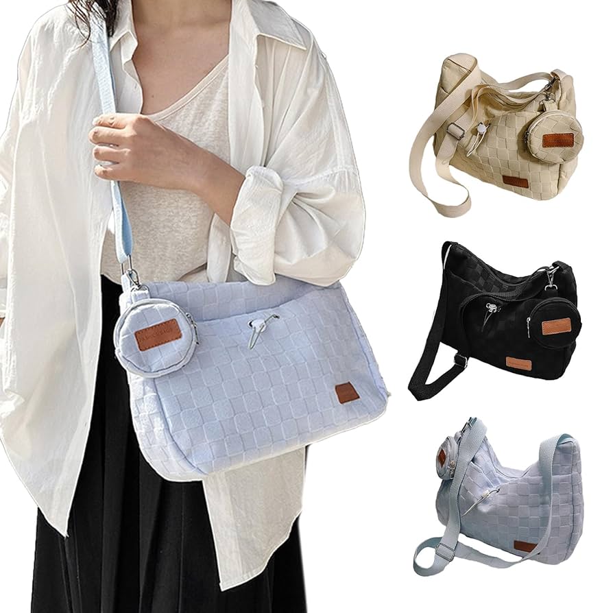 COLLEGE SURVIVAL GUIDE cover photo collage