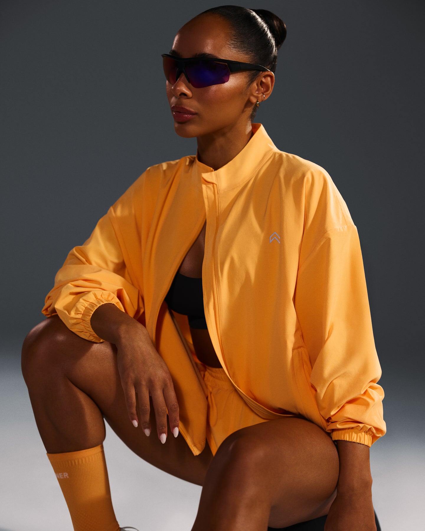 Oner Active Must Haves! cover photo collage