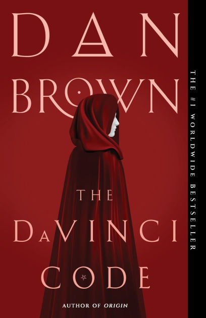 Books 📚 I’d recommend. cover photo collage