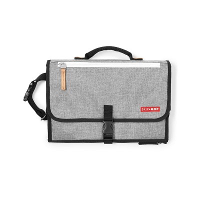 Diaper Bag Must-Haves I Actually Use cover photo collage