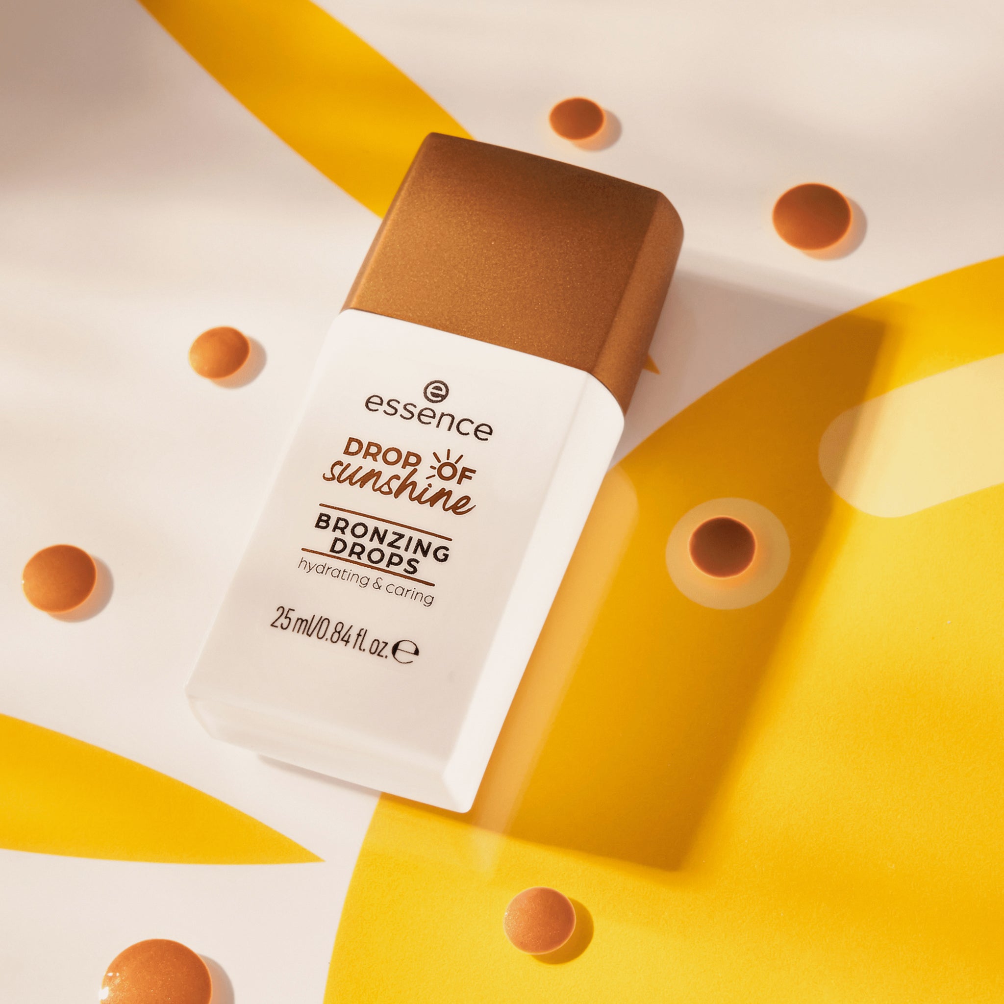 Cheap and Effective Beauty for that Glowy Look ✨ cover photo collage