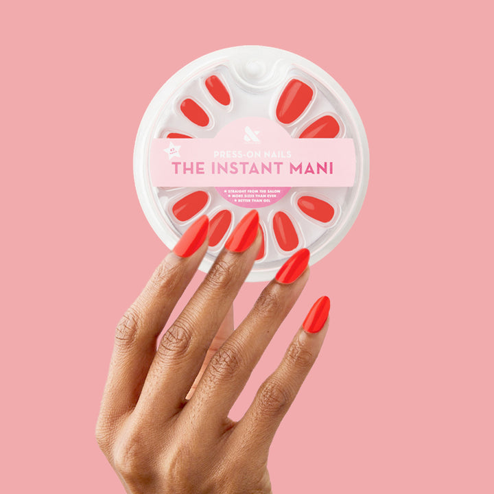 My favorite beauty recs cover photo collage