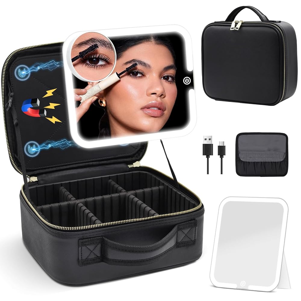 Amazon products I can’t live without 😔🤌🏻 cover photo collage