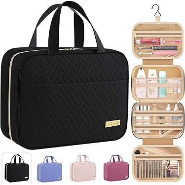 Cruise essentials🛳️🏝️ cover photo collage