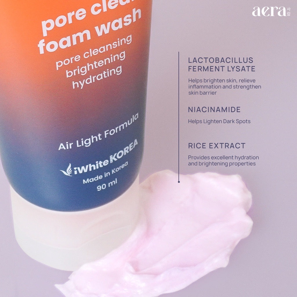 Take care of your skin, babe! cover photo collage