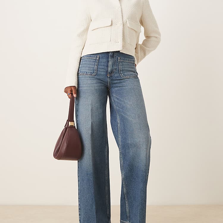 Your Casual Fall - Fall Fashion 2025 cover photo collage