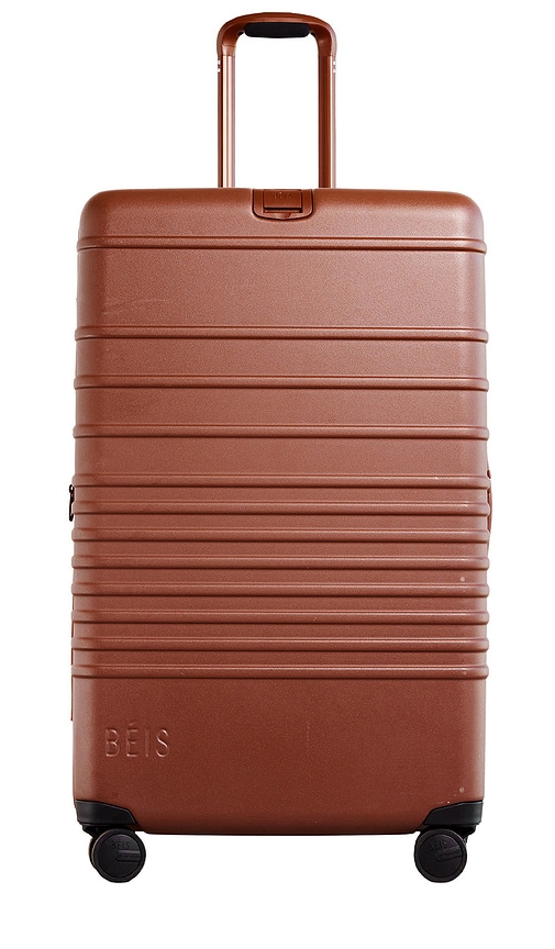 Airport and Travel Essentials cover photo collage