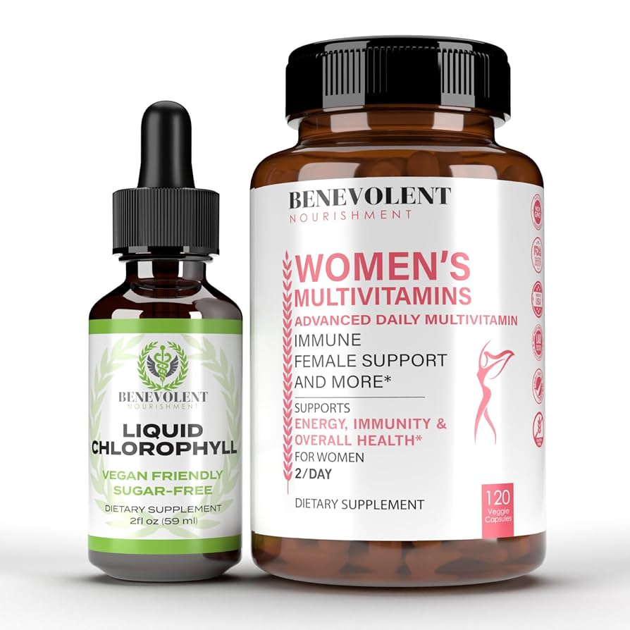 All Things HYGIENE From The Inside Out cover photo collage