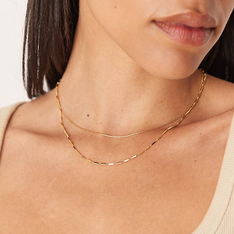 my favourite jewellery cover photo collage