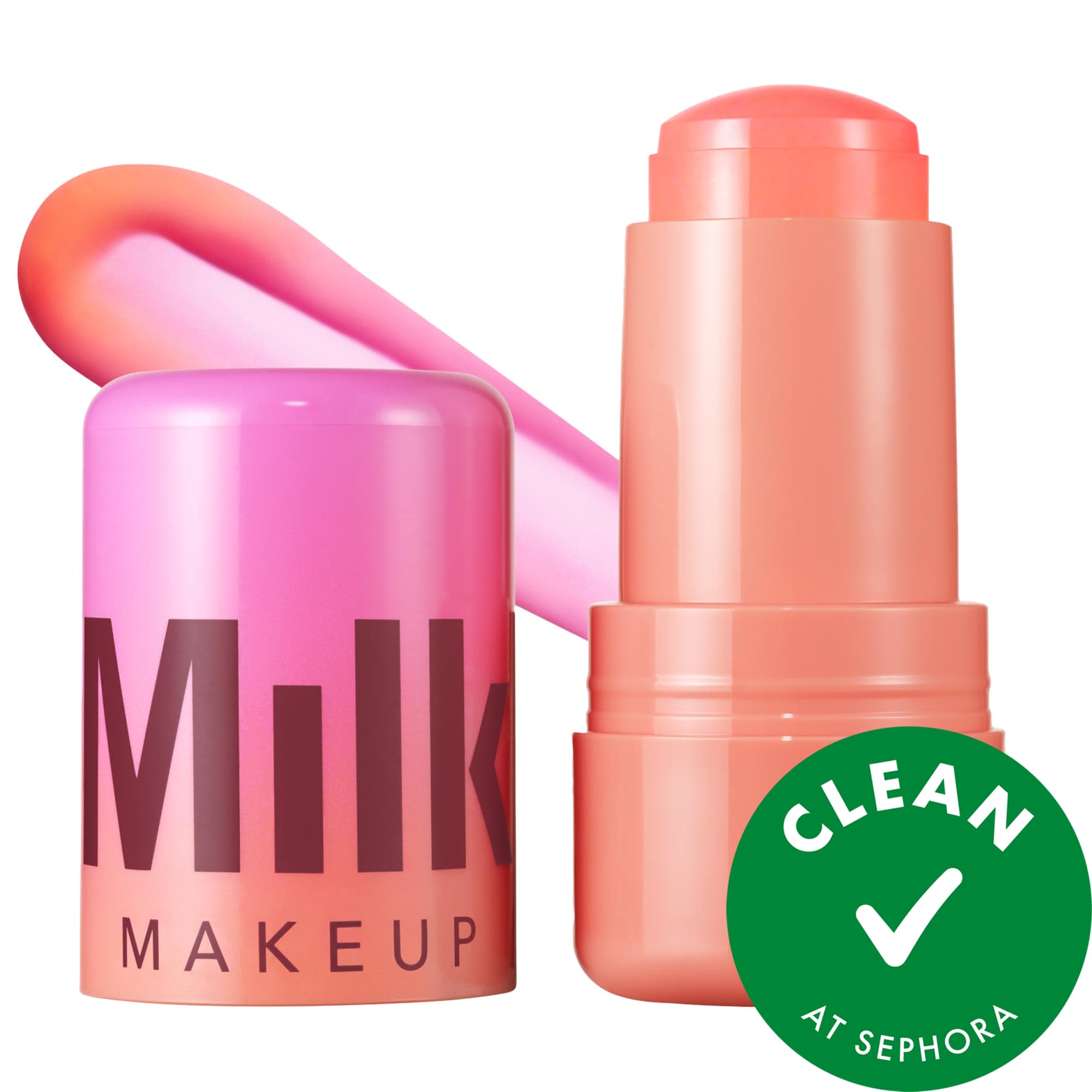 IT Girl Beauty Recs😽💋💄💅🏼 cover photo collage