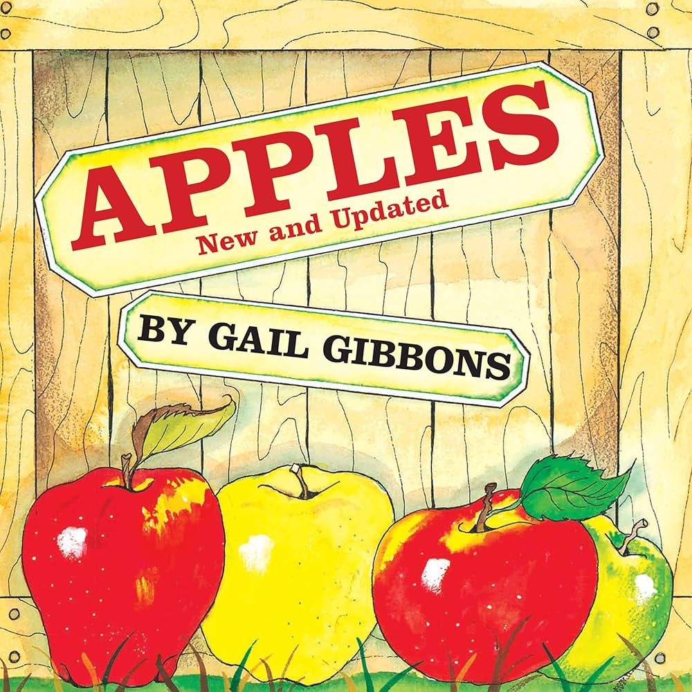 Read Alouds for Kids cover photo collage