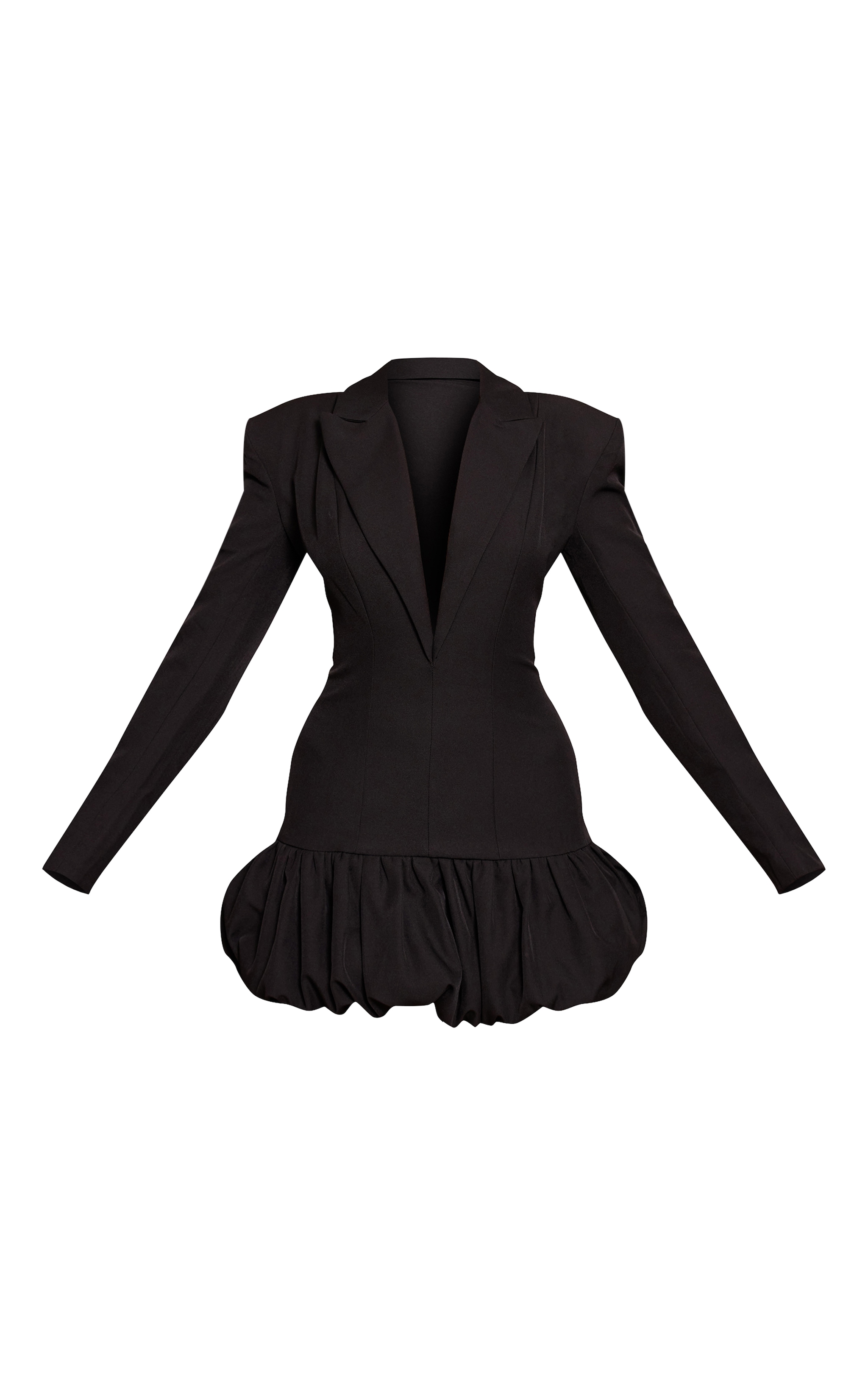 All things bubble cover photo collage