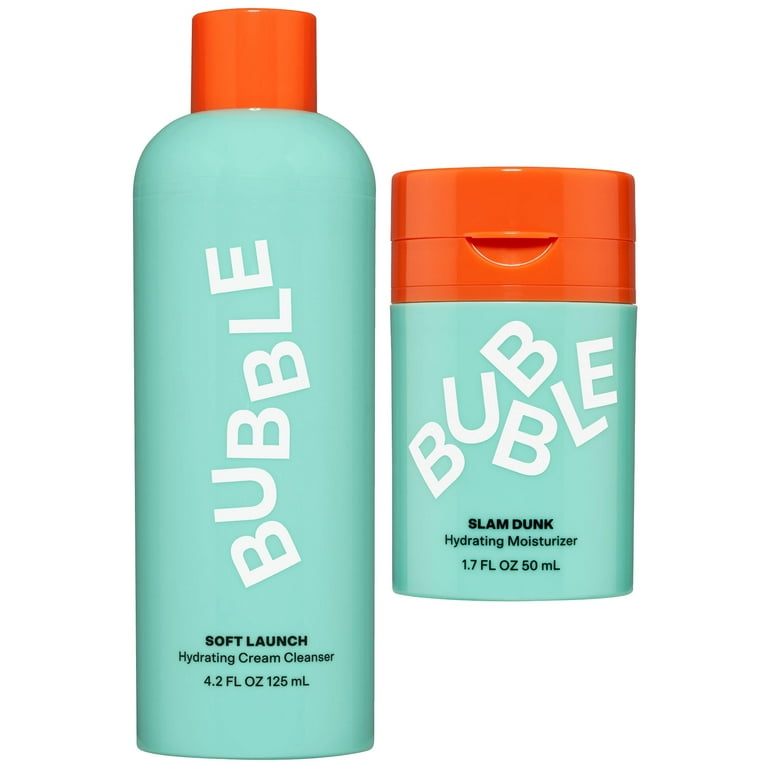 🌸 Rica’s Healing Glow Edit 🫧✨ cover photo collage