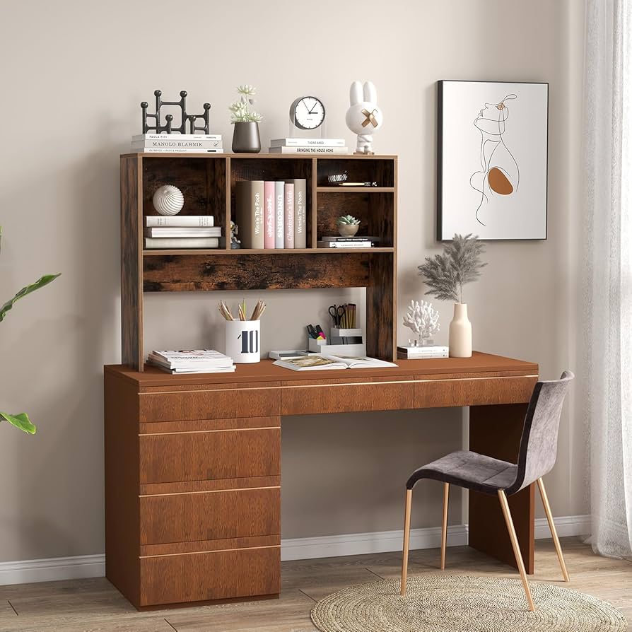 My Dorm Must-Haves! cover photo collage