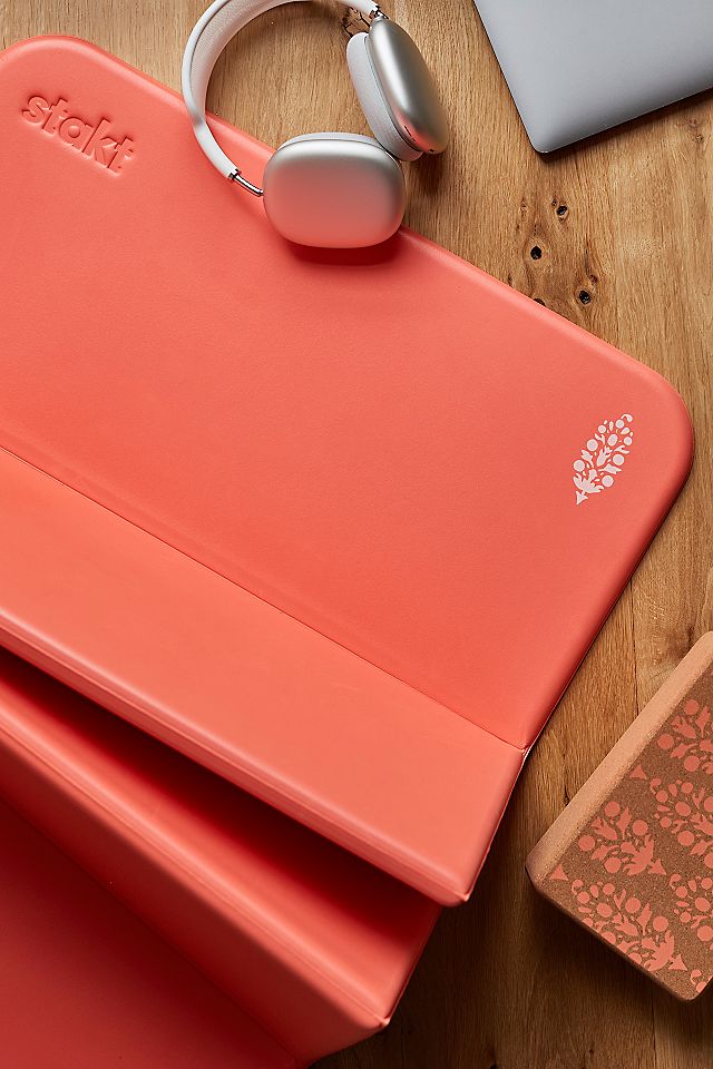 Barre instructor favorites- Gear✨ cover photo collage