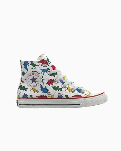 Kid's Shoes cover photo collage