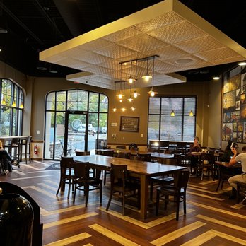 Top things to do, see & eat in Dayton, OH cover photo collage