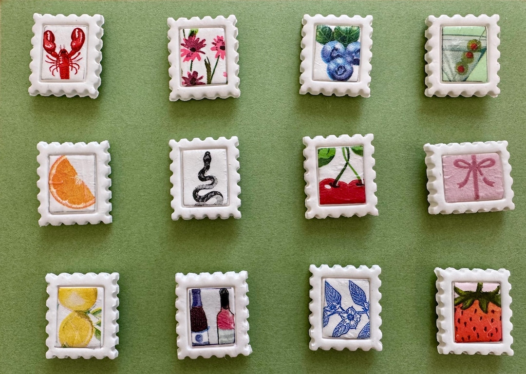 Modern Eclectic Style Kitchen Decor cover photo collage