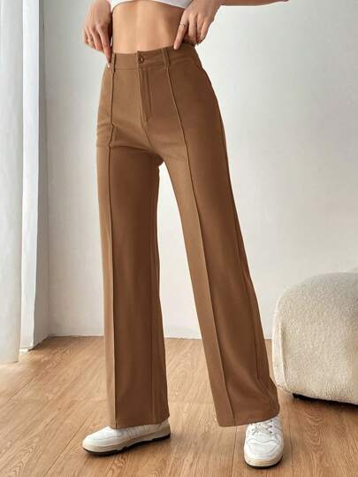 office siren without the write up cover photo collage