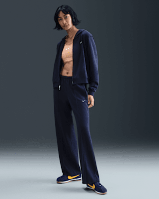 💪 What You'll Find Me Rocking At the Gym cover photo collage