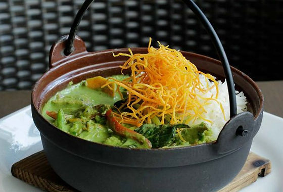 My top Fort Worth recs cover photo collage