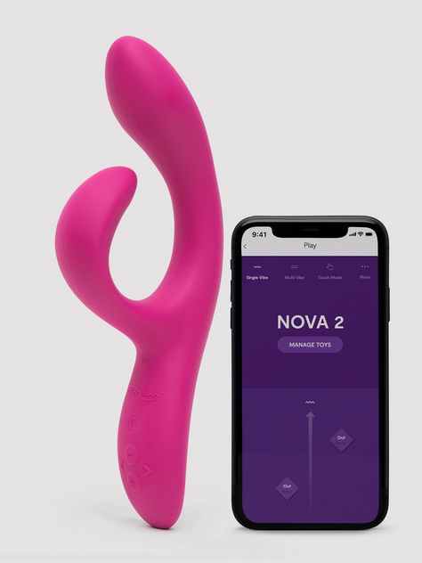 personal lubricant reviews 5 Best Vibrating Love Eggs for Comfort, Power & Discreet Play main image 0